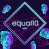 Equal10 Event